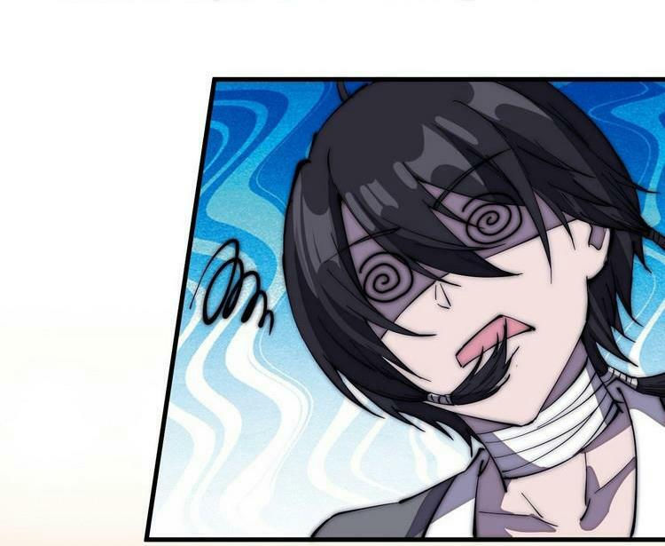 ta có một sơn trại chapter 201 45