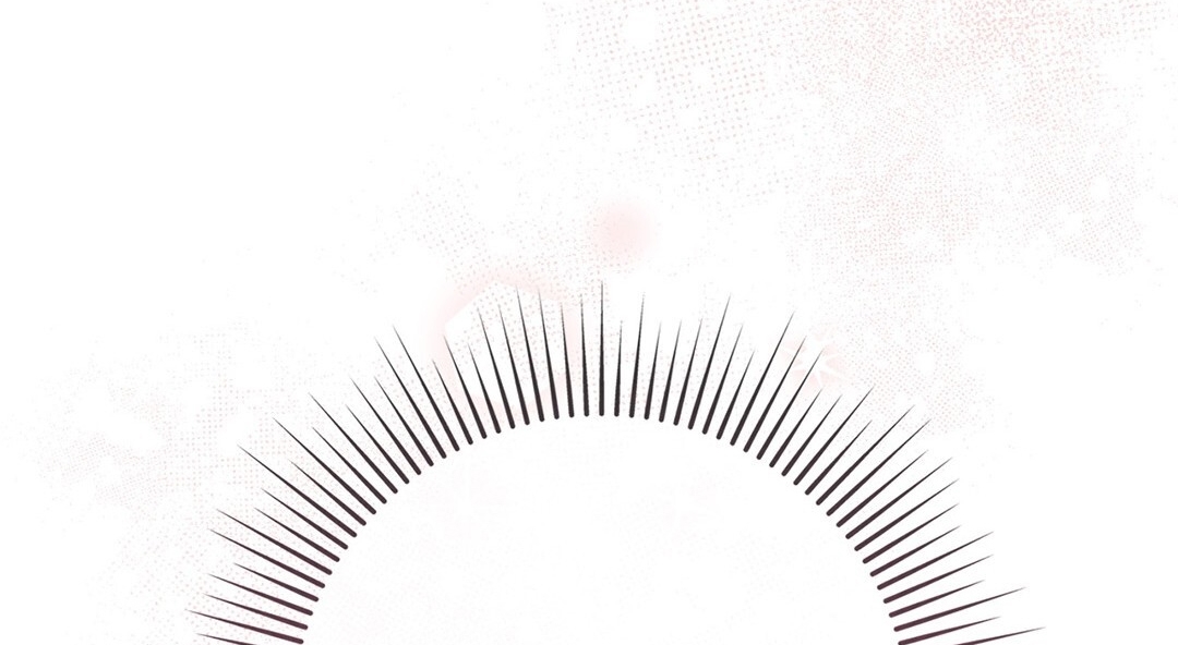 [18+] trải nghiệm thân mật với bạn của anh trai chapter 10.2 62