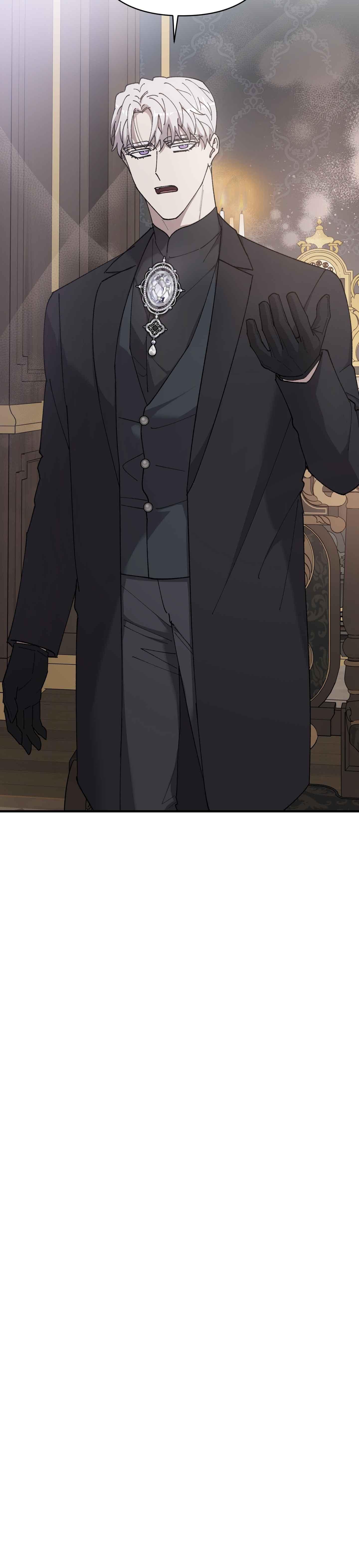 đóa hoa của mặt trời chapter 89 22