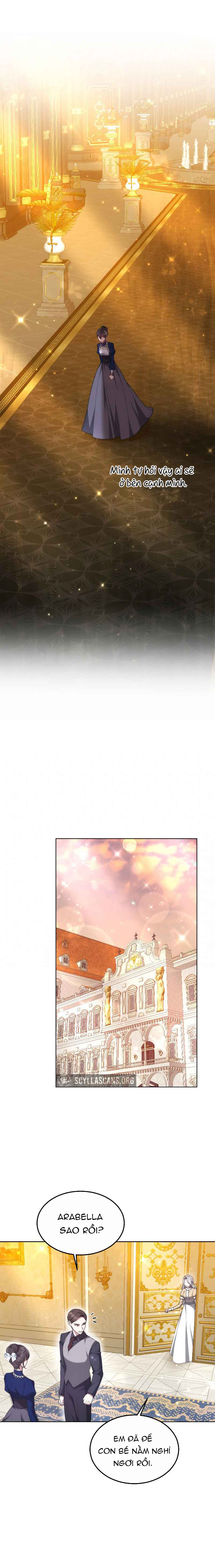 tôi căm ghét nó còn nhiều hơn thế nữa chapter 7.2 4