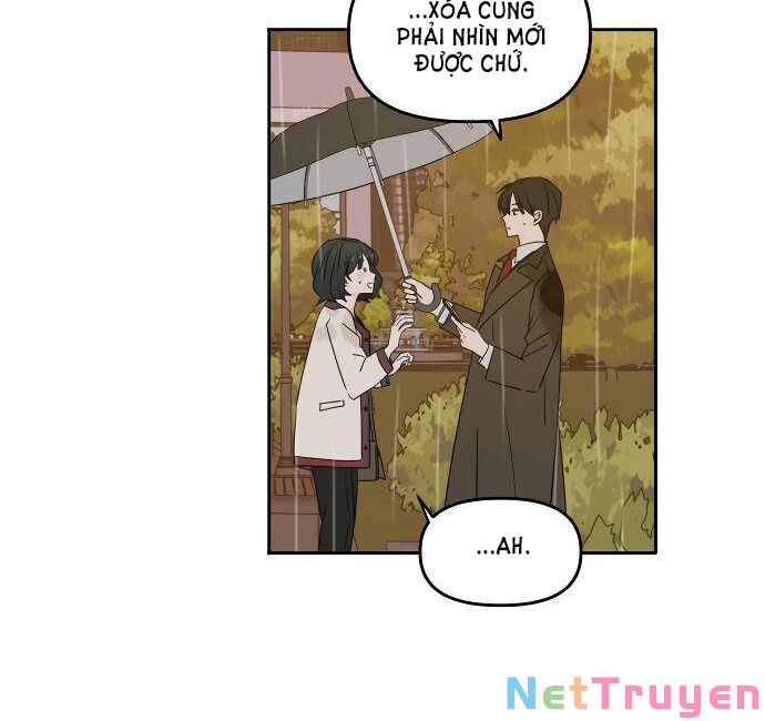 kiếp này cũng xin chăm sóc tôi như vậy nhé kiếp này cũng xin chăm sóc tôi như vậy nhé chapter 86 54