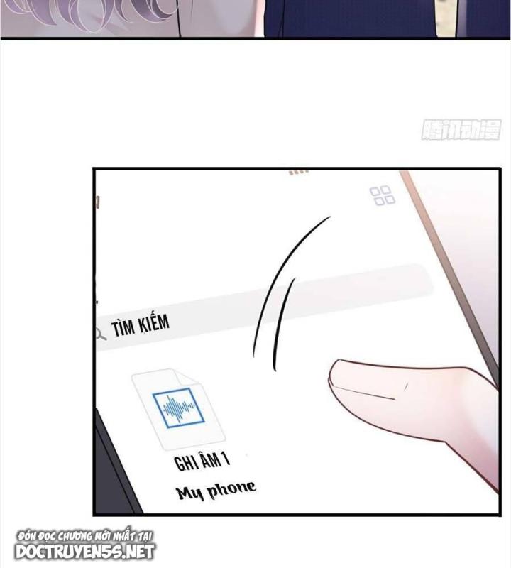 đại tiểu thư có thể có bụng dạ gì xấu chứ! (full) chapter 147 46