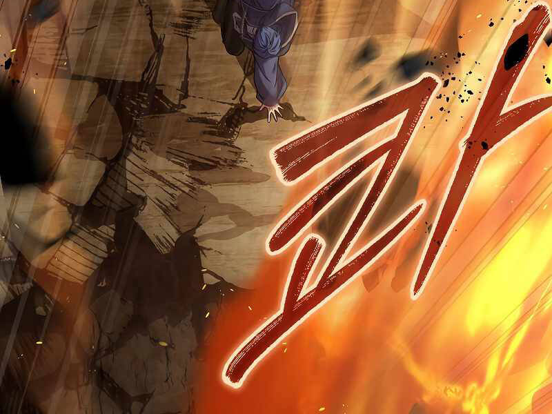 sự trở lại của hiệp sĩ giáo vô song chapter 41 153