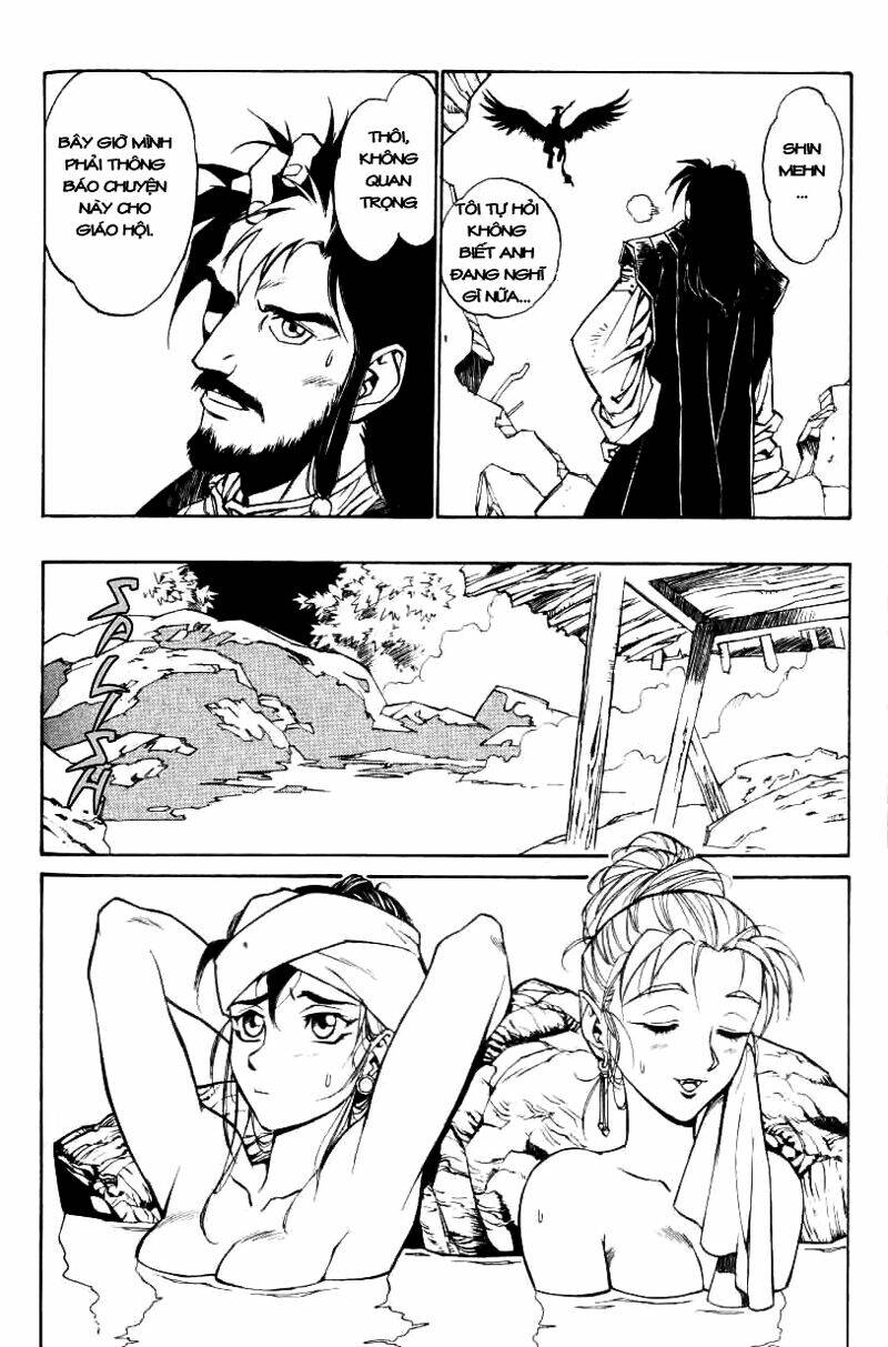 monster collection chapter 5 14