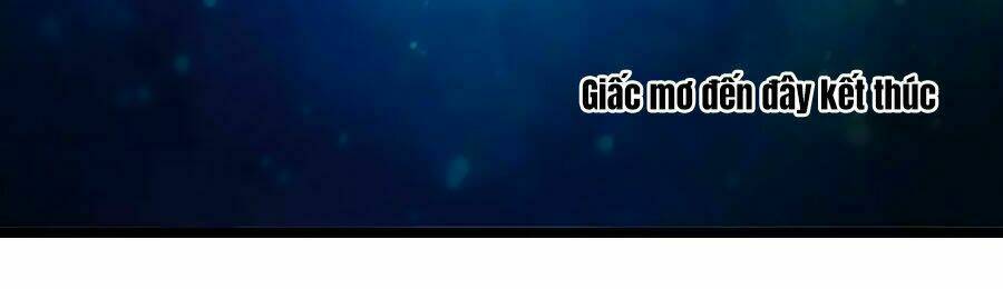 thỏ yêu tiểu vương phi chapter 88 18