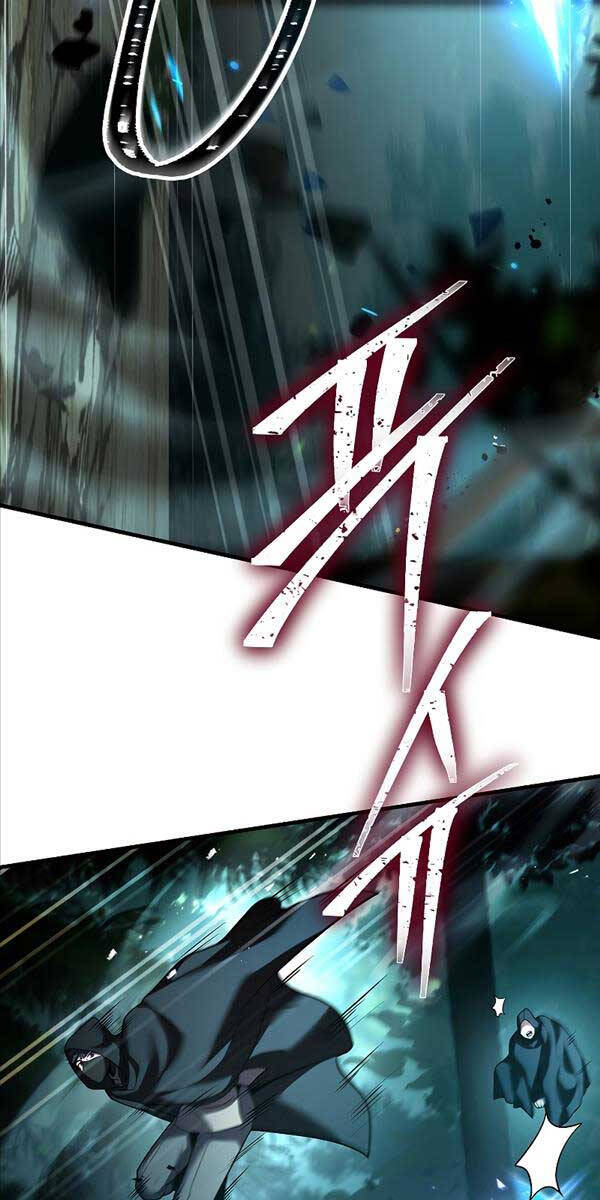 sự trở lại của hiệp sĩ giáo vô song chapter 103 91