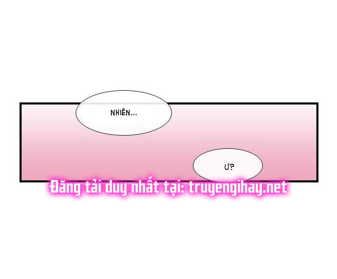 Tuyển Tập Truyện Ngắn Dằm Khăm Của Bạn Mảy chapter 8.2 - Trang 21