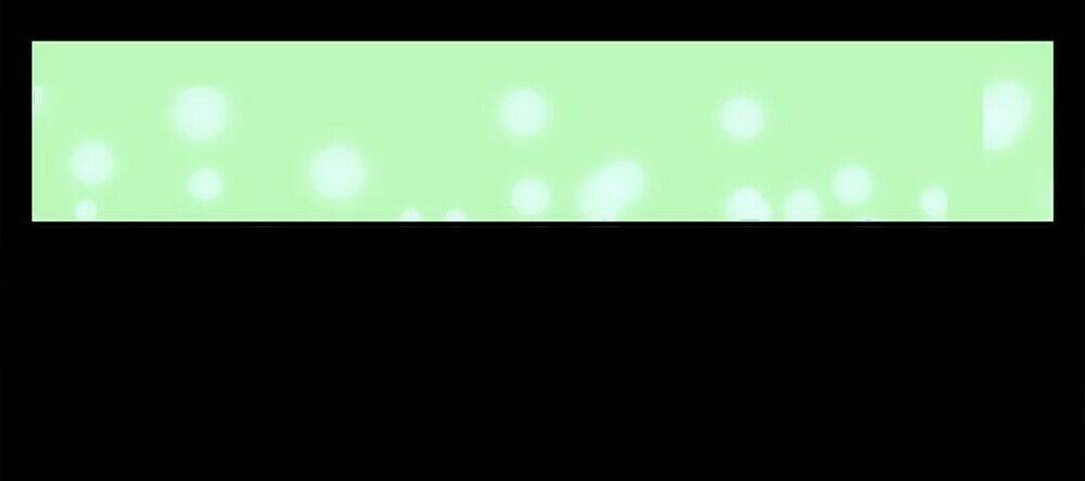 hoa ngôn tâm nguyện chapter 18 12