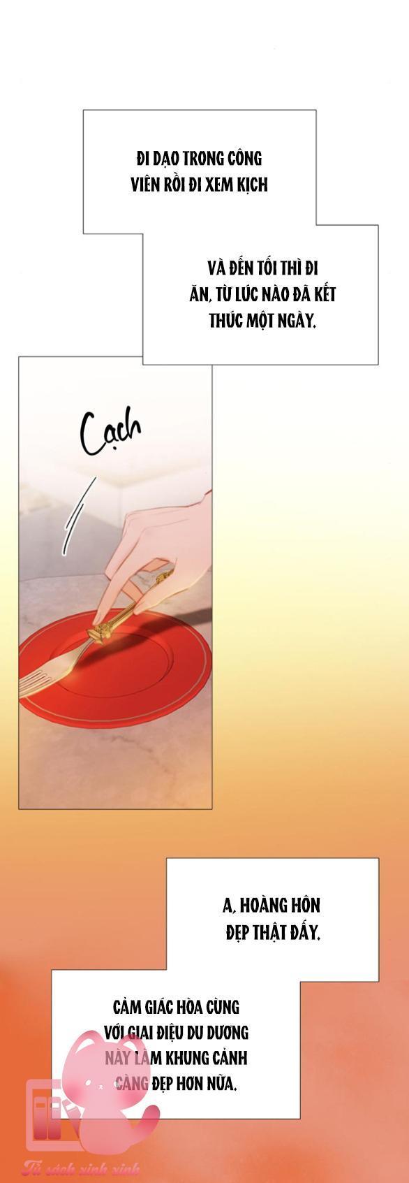 selena chapter 39 17