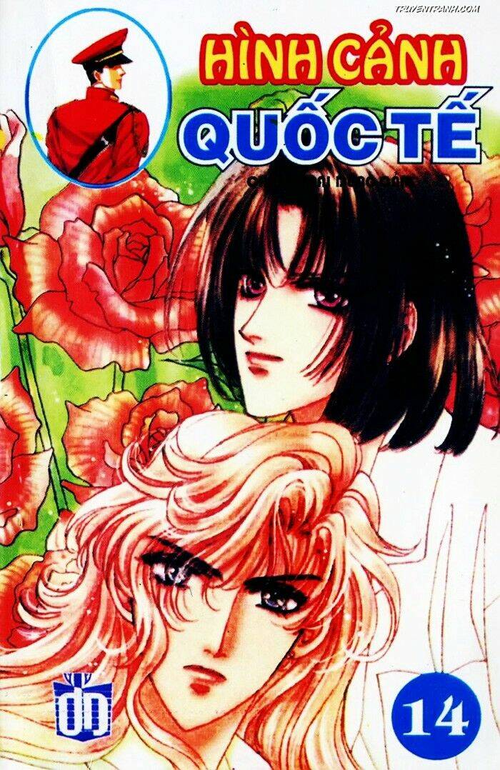 hercules chapter 76 1