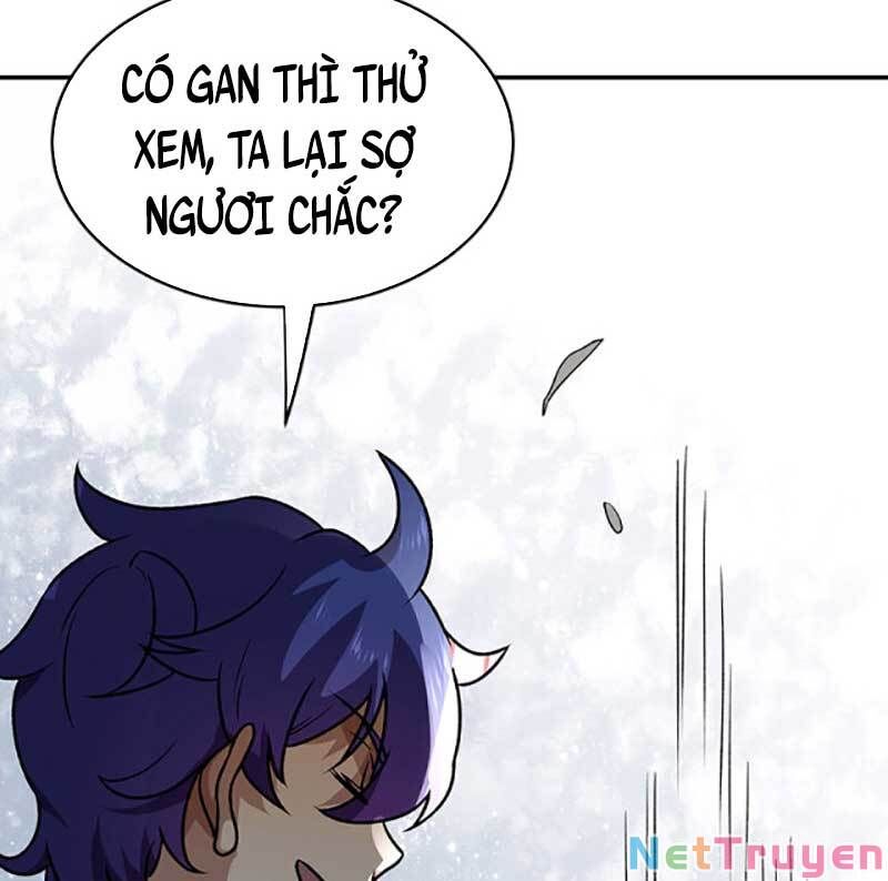 võ đạo độc tôn chapter 562 40