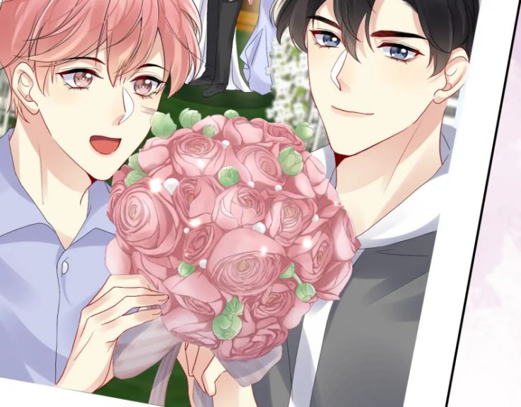 lại bị bạn trai cũ nhắm trúng rồi chapter 67 33