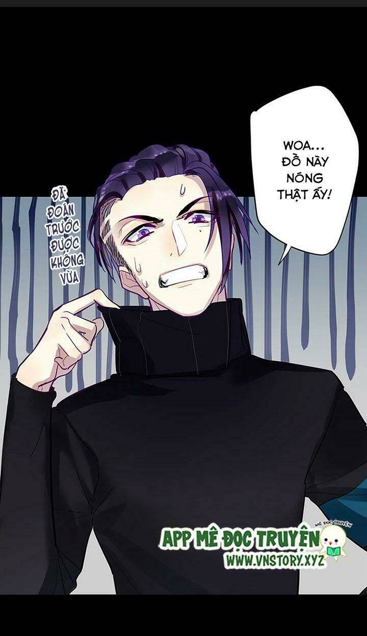 Nam Nhân Này Rất Biết Đùa chapter 66.2 9