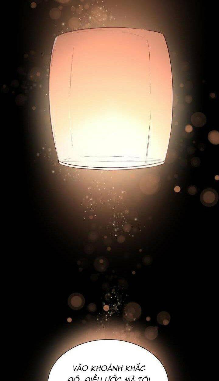 dây xích kiềm chế nam chính hắc ám tuột mất rồi chapter 35 19