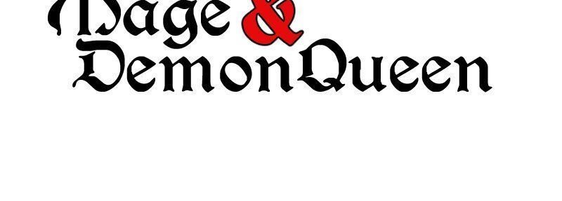 pháp sư và nữ chúa quỷ chapter 90 6