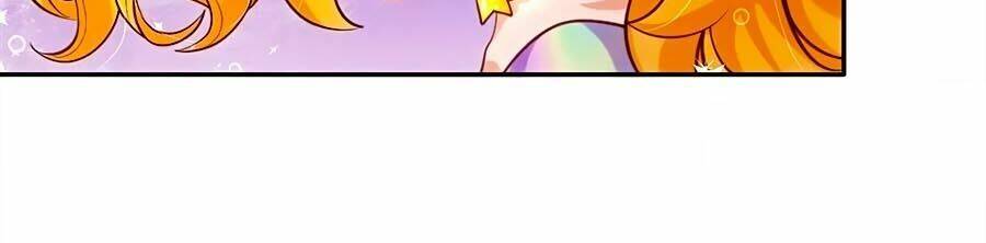 bỗng một ngày trở thành con gái nhà vua chapter 159 10