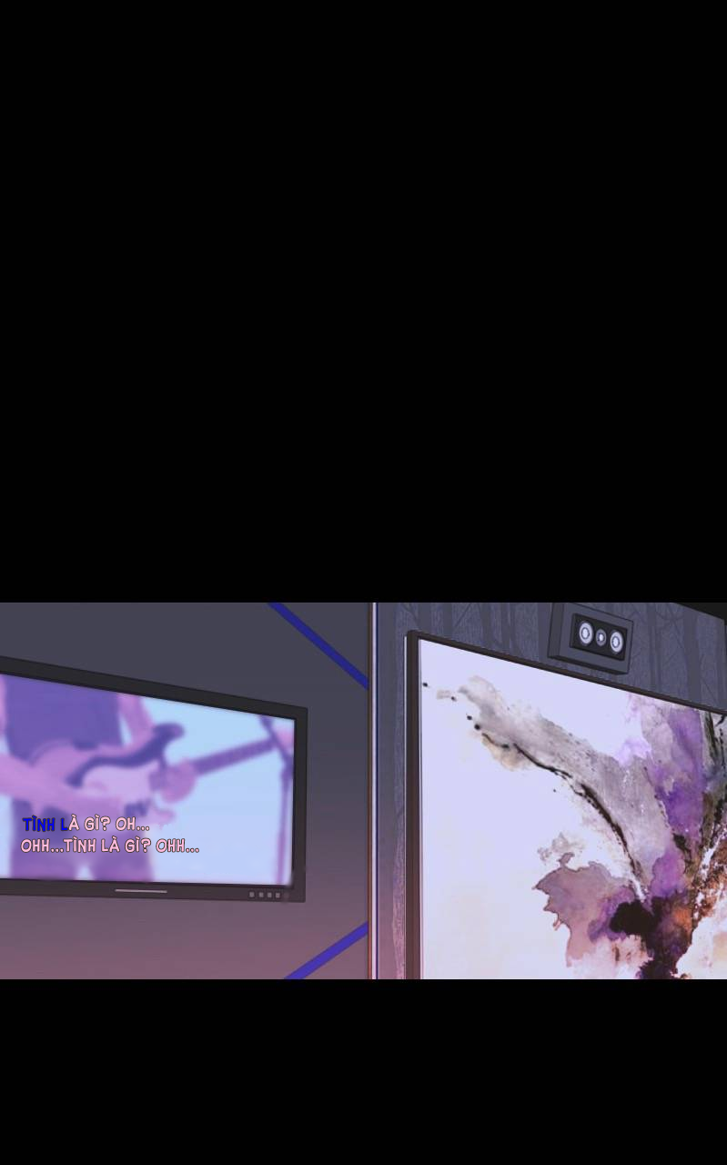 các vấn đề về chồng chapter 0.5 2