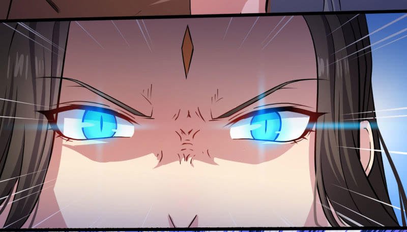 ngạo kiều quỷ vương yêu ta chapter 90 34