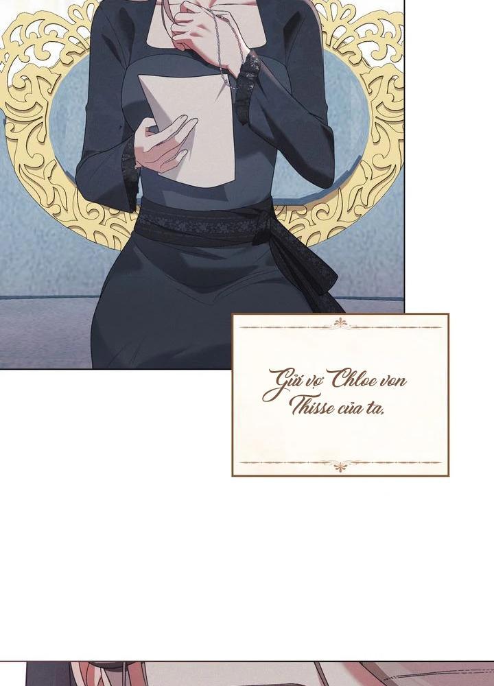 chấp nhận sự chiếm đoạt chapter 41 78