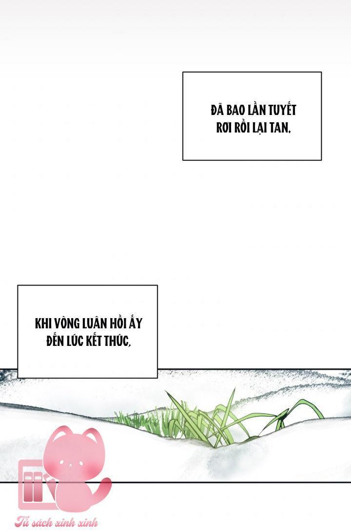 nguyện ước vô vọng của ma nữ chapter 25 51