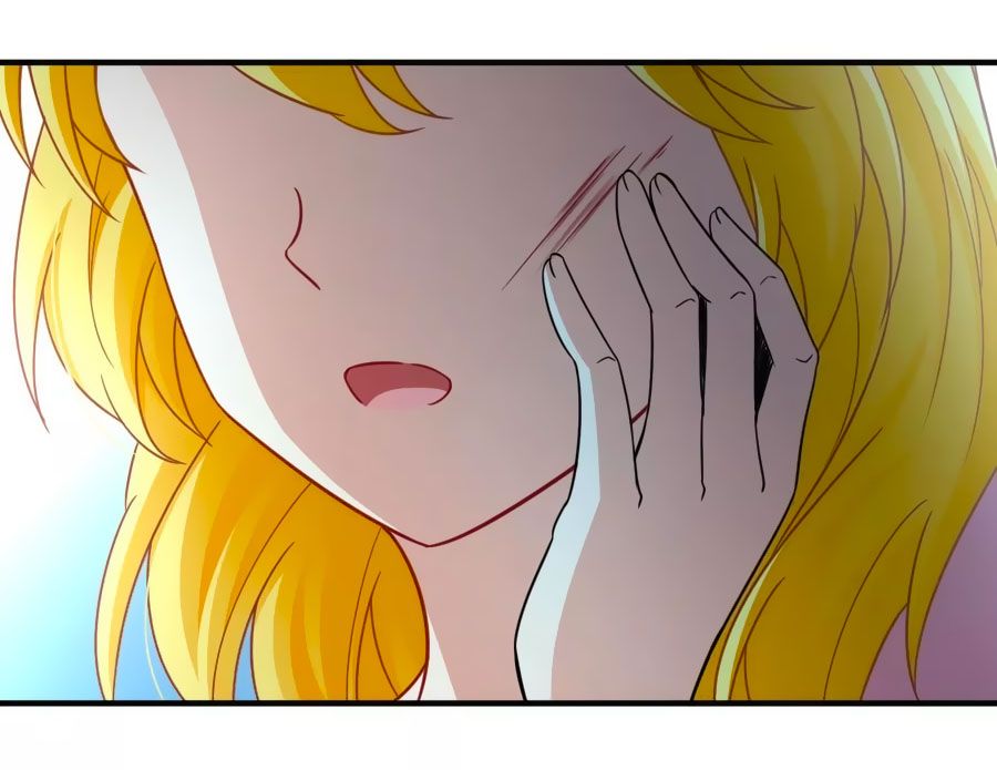 huyền vũ luyến ca: vạn vật sinh linh chapter 36 31