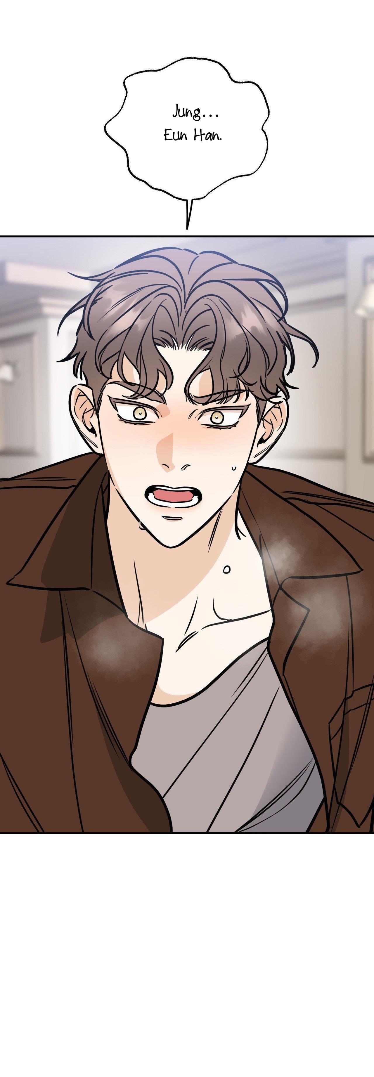 lệnh cứu rỗi chapter 13 6