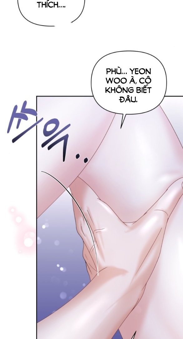 quan hệ hôn nhân chapter 2.2 26