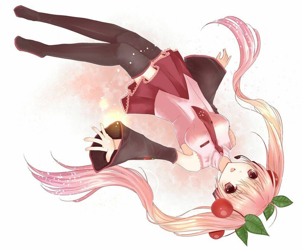 ảnh anime và ảnh wallpaper đẹp chapter 104 13