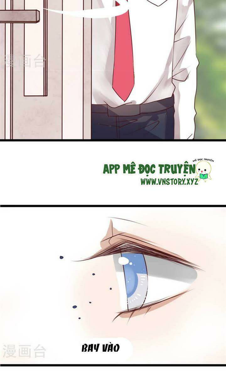 sau con mưa mùa hạ chapter 57 8