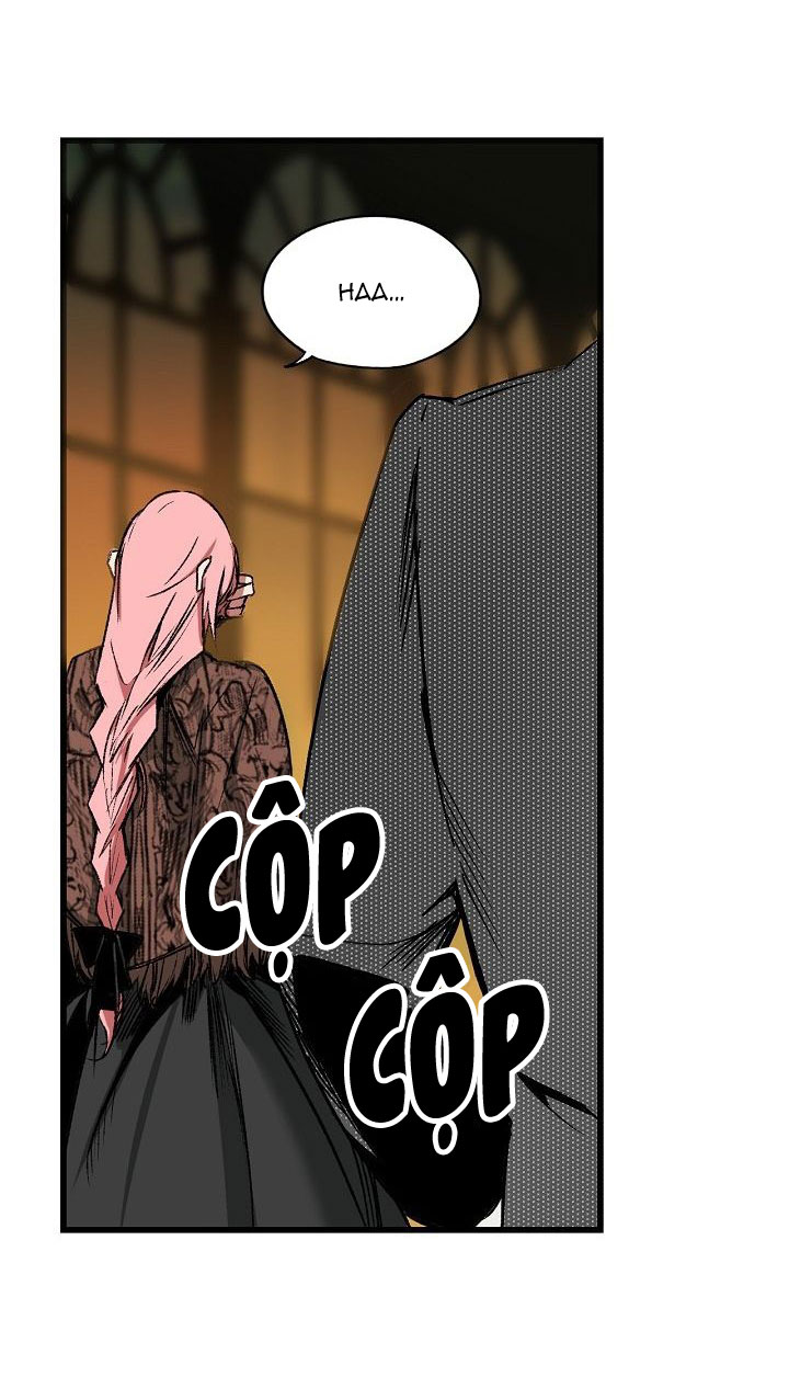 cổ tích về người mẹ kế chapter 4 37