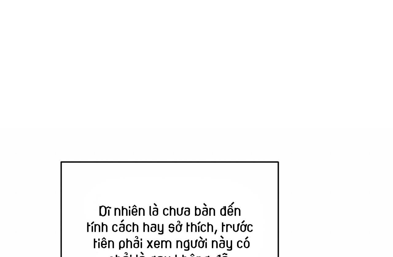 tình mình khó nói chapter 3 75