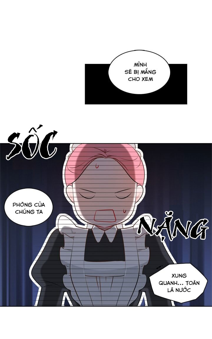 thanh tra của muiella chapter 5 60