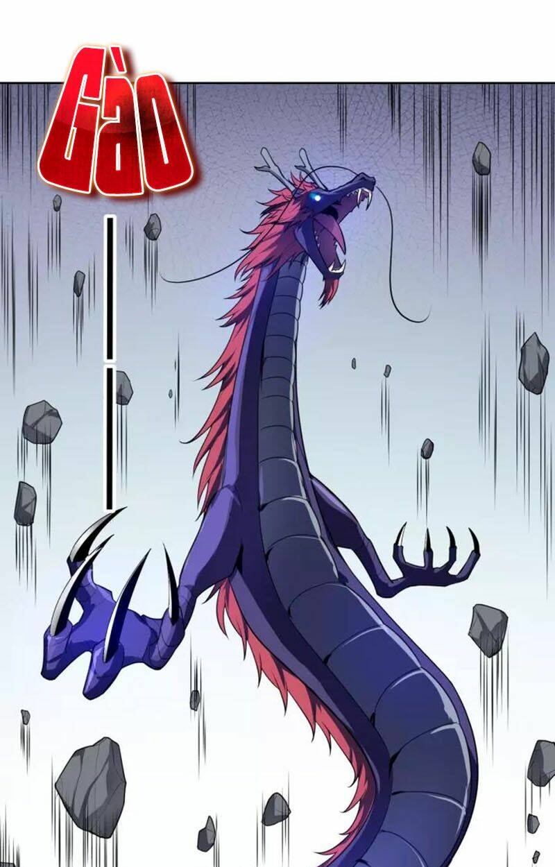 nghịch thiên đại thần chapter 68 19