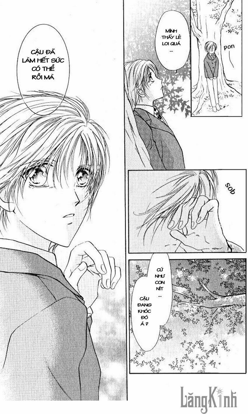 cutexguy chapter 1.2 27