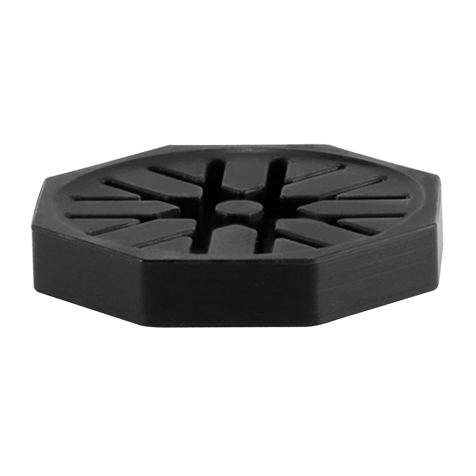 Espresso Puck stand Coffee Portafilter Cleaner for