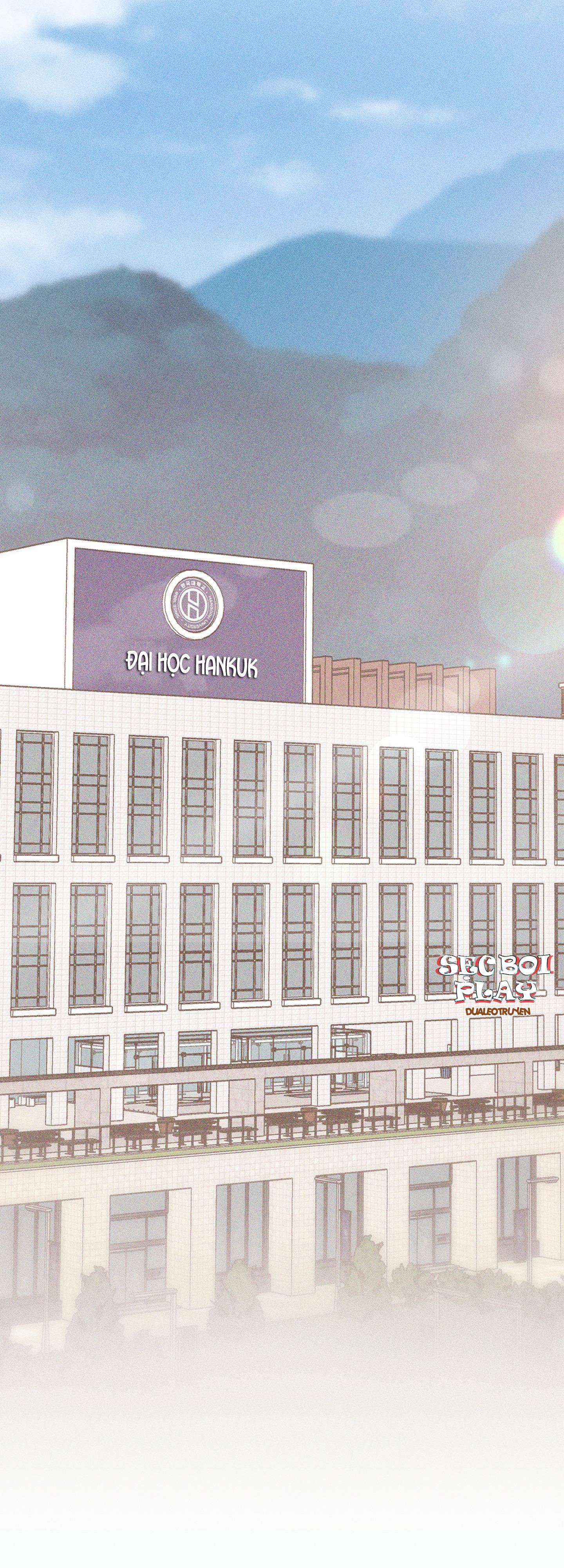 hình thái tình tan chapter 1 22