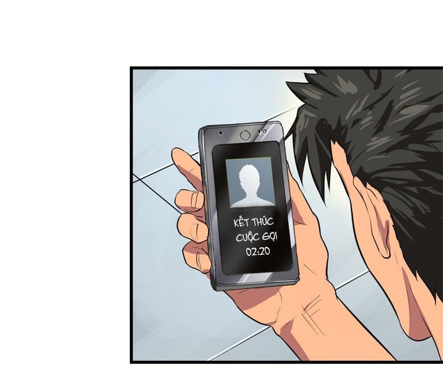 vua sinh tồn chapter 25 10