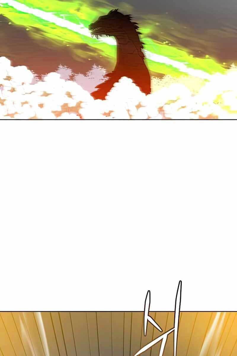 Anh Hùng Mạnh Nhất Trở Lại chapter 115 90