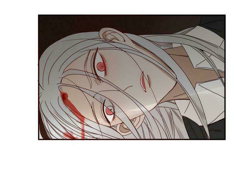 ta chỉ muốn giết ngươi chapter 22 57