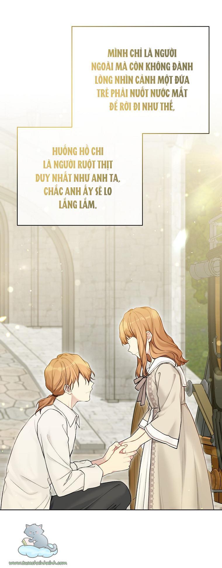 vương miện ngọc bích chapter 68 35