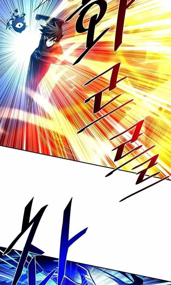 tiêu diệt ác nhân chapter 21 42