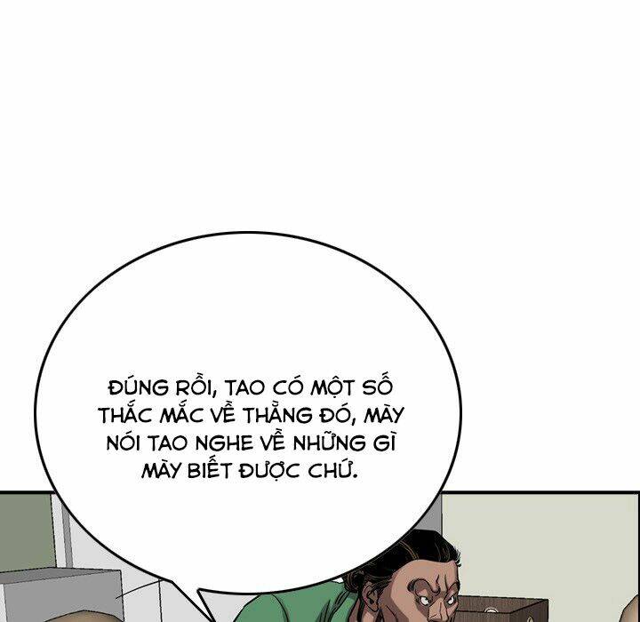 huyền thoại : khởi đầu chapter 68 73