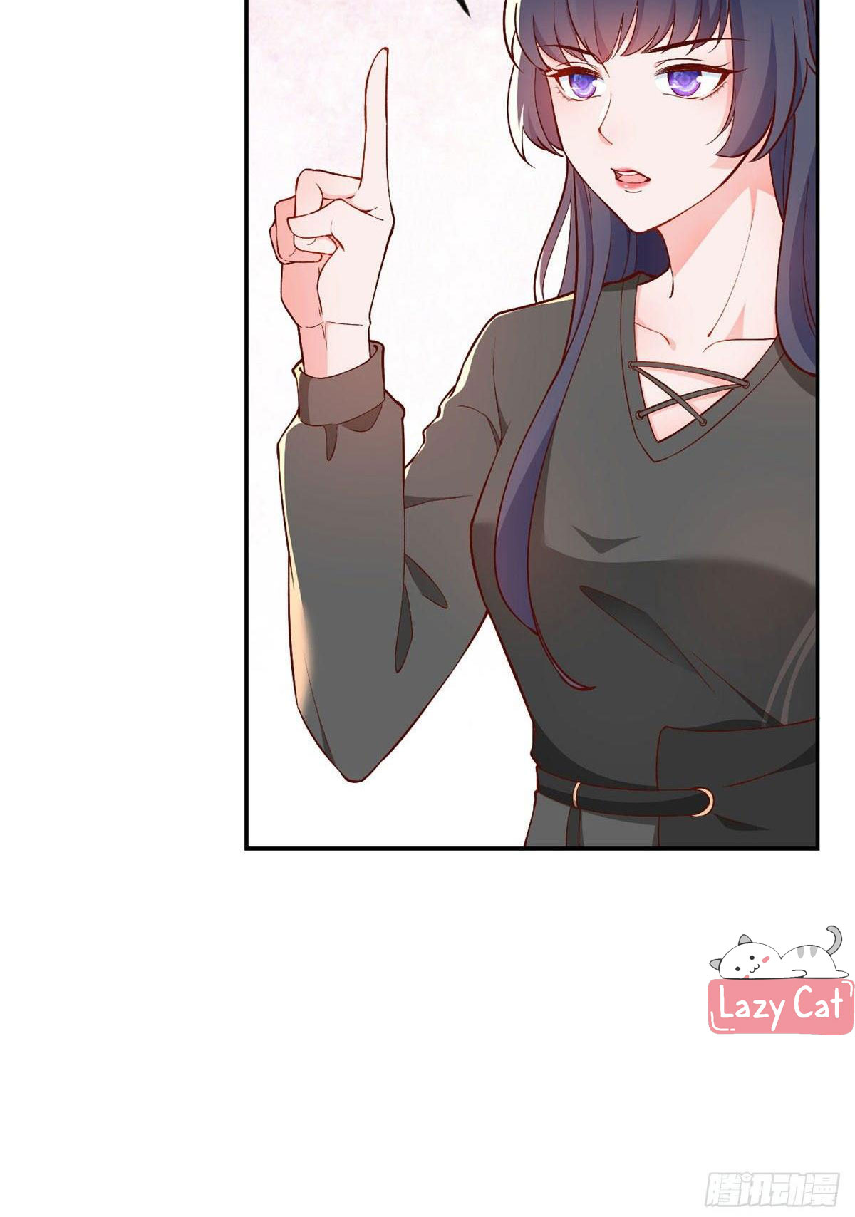 hệ thống xuyên nhanh: nam thần bùng cháy đi! chapter 11 4