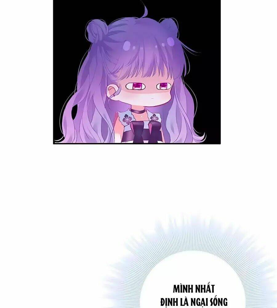 kiều nhi không nghe lời chapter 10 47