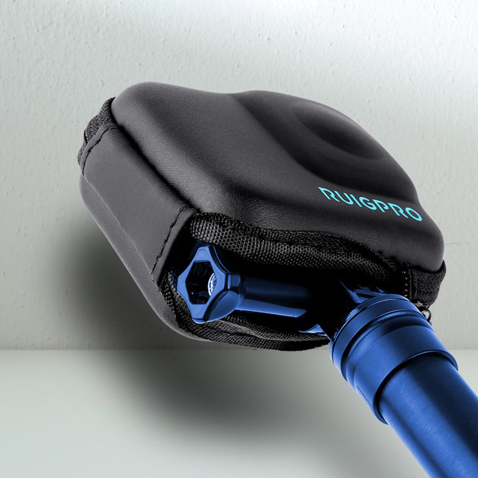 Camera Carrying Case Protective  IPX4 Waterproof for