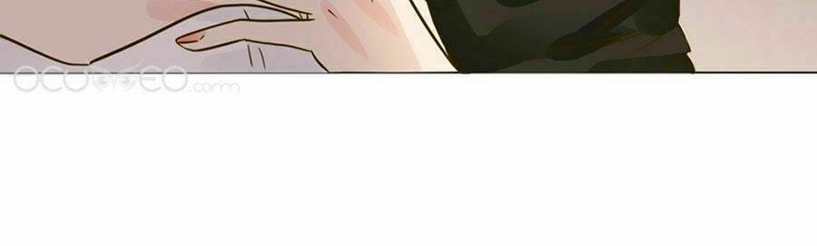 ngôi sao vụn vỡ chapter 4 81