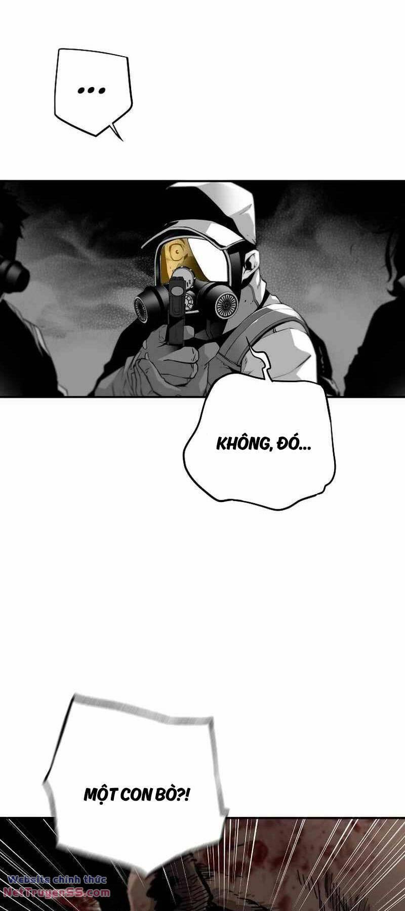 sự trở lại của huyền thoại chapter 114 24