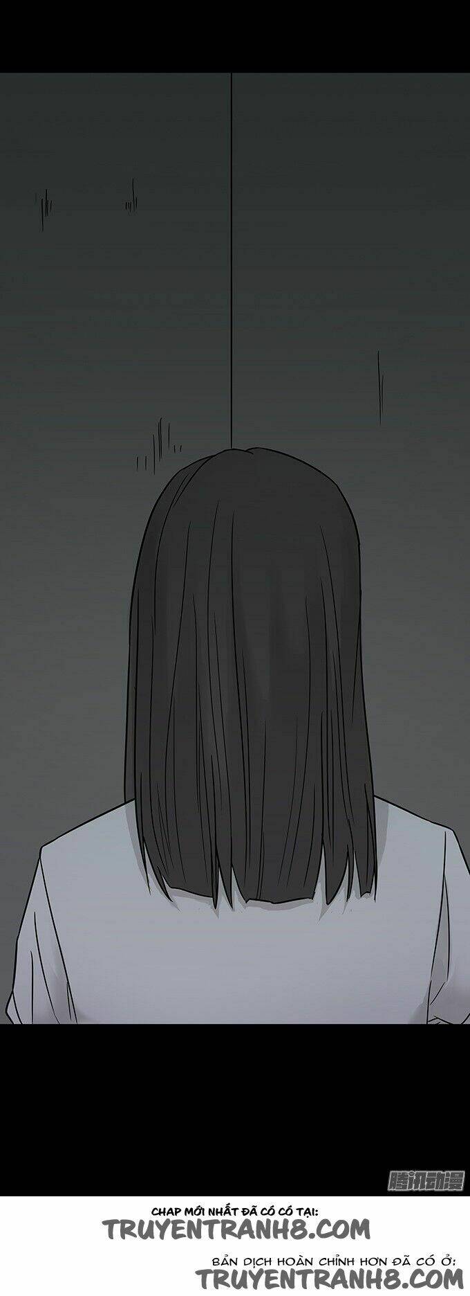 ớn lạnh tuyệt đối chapter 100 40