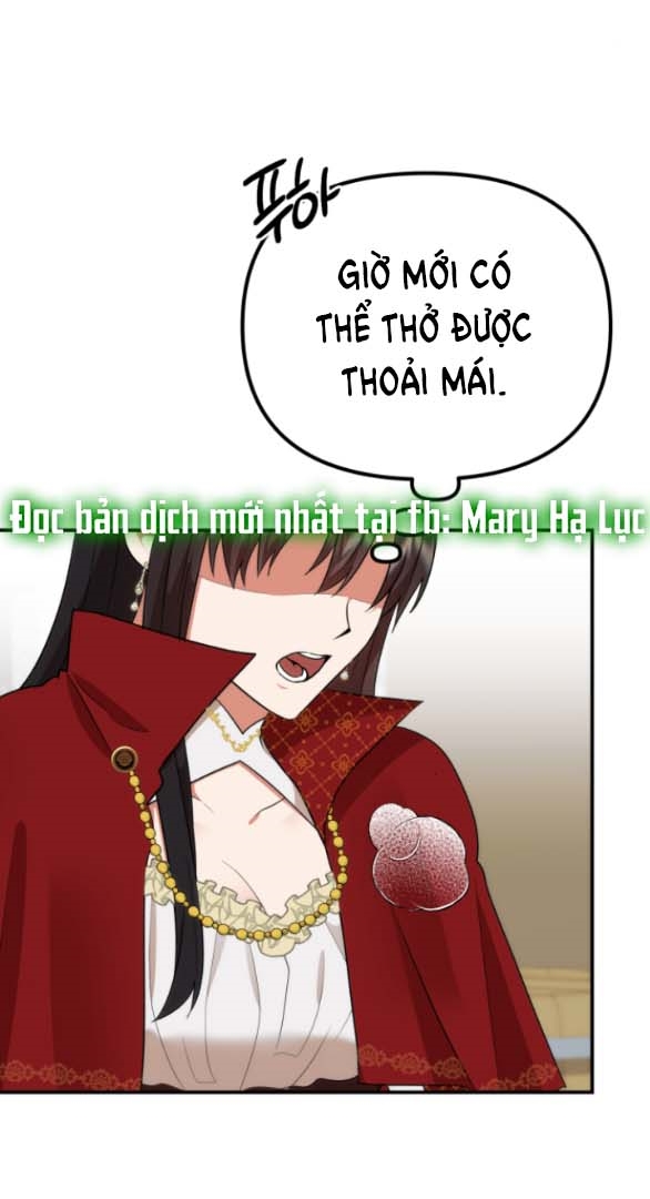 [18+] dũng sĩ vị tha chapter 18.1 14