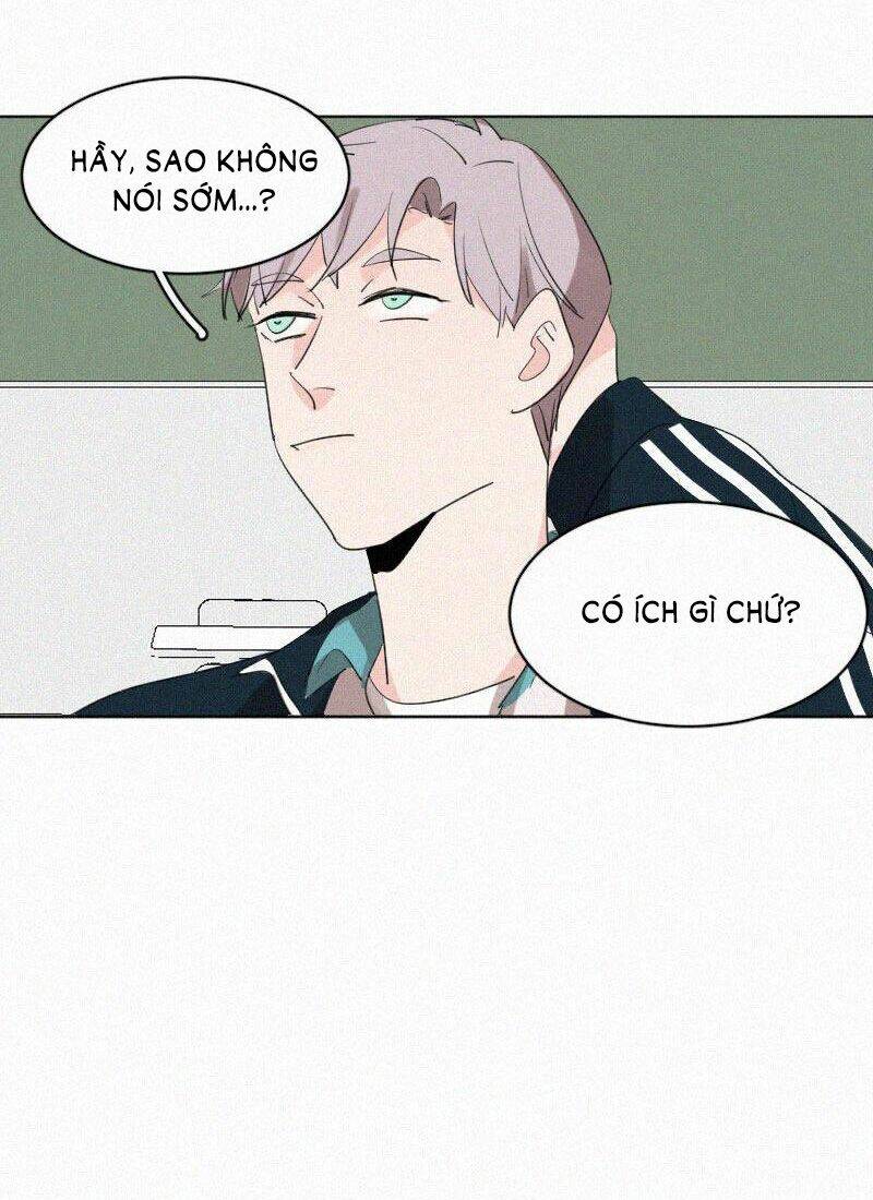 câu chuyện về cậu và tôi chapter 42 38